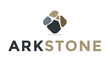 ArkStone.com